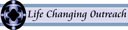 Life Changing Outreach